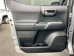 2016 Toyota Tacoma Double Cab 4x4 Pickup for sale #2GT3396A - photo 27