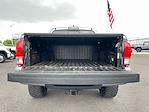 2016 Toyota Tacoma Double Cab 4x4 Pickup for sale #2GT3396A - photo 28