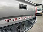 2016 Toyota Tacoma Double Cab 4x4 Pickup for sale #2GT3396A - photo 29