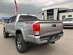 2016 Toyota Tacoma Double Cab 4x4 Pickup for sale #2GT3396A - photo 2