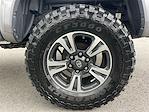 2016 Toyota Tacoma Double Cab 4x4 Pickup for sale #2GT3396A - photo 31