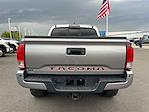 2016 Toyota Tacoma Double Cab 4x4 Pickup for sale #2GT3396A - photo 4