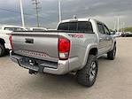 2016 Toyota Tacoma Double Cab 4x4 Pickup for sale #2GT3396A - photo 5