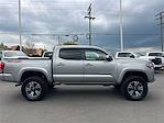 2016 Toyota Tacoma Double Cab 4x4 Pickup for sale #2GT3396A - photo 6