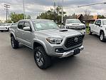 2016 Toyota Tacoma Double Cab 4x4 Pickup for sale #2GT3396A - photo 7