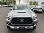 2016 Toyota Tacoma Double Cab 4x4 Pickup for sale #2GT3396A - photo 8