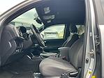 2016 Toyota Tacoma Double Cab 4x4 Pickup for sale #2GT3396A - photo 9