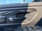 2023 Ram 1500 Crew Cab 4WD Pickup for sale #2GT3415A - photo 11
