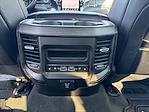 2023 Ram 1500 Crew Cab 4WD Pickup for sale #2GT3415A - photo 13