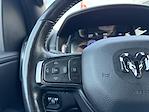 2023 Ram 1500 Crew Cab 4WD Pickup for sale #2GT3415A - photo 16
