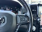 2023 Ram 1500 Crew Cab 4WD Pickup for sale #2GT3415A - photo 17