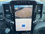 2023 Ram 1500 Crew Cab 4WD Pickup for sale #2GT3415A - photo 21