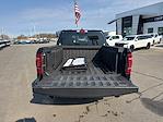 2023 Ram 1500 Crew Cab 4WD Pickup for sale #2GT3415A - photo 29