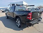 2023 Ram 1500 Crew Cab 4WD Pickup for sale #2GT3415A - photo 3