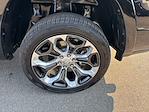 2023 Ram 1500 Crew Cab 4WD Pickup for sale #2GT3415A - photo 33