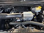 2023 Ram 1500 Crew Cab 4WD Pickup for sale #2GT3415A - photo 36