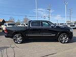 2023 Ram 1500 Crew Cab 4WD Pickup for sale #2GT3415A - photo 6