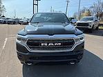 2023 Ram 1500 Crew Cab 4WD Pickup for sale #2GT3415A - photo 8