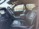 2023 Ram 1500 Crew Cab 4WD Pickup for sale #2GT3415A - photo 9