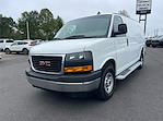 2022 GMC Savana 2500 4x2, Empty Cargo Van for sale #2GT4541 - photo 1