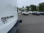 2022 GMC Savana 2500 4x2, Empty Cargo Van for sale #2GT4541 - photo 24