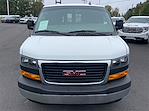 2022 GMC Savana 2500 4x2, Empty Cargo Van for sale #2GT4541 - photo 8