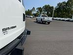 2021 GMC Savana 2500 SRW 4x2, Empty Cargo Van for sale #2GT5098 - photo 24