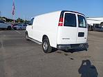 2021 GMC Savana 2500 SRW 4x2 Empty Cargo Van for sale #2GT5151 - photo 2