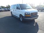 2021 GMC Savana 2500 SRW 4x2 Empty Cargo Van for sale #2GT5151 - photo 4
