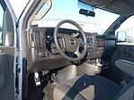 2021 GMC Savana 2500 SRW 4x2 Empty Cargo Van for sale #2GT5151 - photo 5