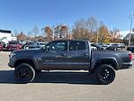 2019 Toyota Tacoma Double Cab 4WD Pickup for sale #2GT5219B - photo 3