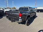2019 Toyota Tacoma Double Cab 4WD Pickup for sale #2GT5219B - photo 5