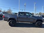 2019 Toyota Tacoma Double Cab 4WD Pickup for sale #2GT5219B - photo 6
