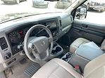 Used 2019 Nissan NV3500 SL Passenger Van for sale #2GT5349A - photo 12