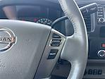 Used 2019 Nissan NV3500 SL Passenger Van for sale #2GT5349A - photo 15