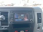 Used 2019 Nissan NV3500 SL Passenger Van for sale #2GT5349A - photo 17