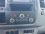 Used 2019 Nissan NV3500 SL Passenger Van for sale #2GT5349A - photo 18
