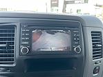 Used 2019 Nissan NV3500 SL Passenger Van for sale #2GT5349A - photo 19