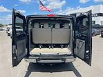 Used 2019 Nissan NV3500 SL Passenger Van for sale #2GT5349A - photo 25
