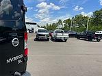 Used 2019 Nissan NV3500 SL Passenger Van for sale #2GT5349A - photo 26