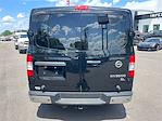 Used 2019 Nissan NV3500 SL Passenger Van for sale #2GT5349A - photo 4