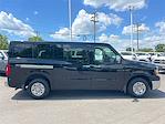 Used 2019 Nissan NV3500 SL Passenger Van for sale #2GT5349A - photo 6
