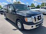 Used 2019 Nissan NV3500 SL Passenger Van for sale #2GT5349A - photo 7