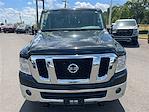 Used 2019 Nissan NV3500 SL Passenger Van for sale #2GT5349A - photo 8