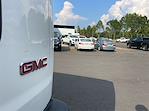 2022 GMC Savana 2500 4x2, Empty Cargo Van for sale #2GT5532 - photo 21