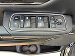 2022 Ram 1500 Crew Cab 4x4 Pickup for sale #2GT5828 - photo 28