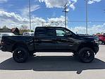 2022 Ram 1500 Crew Cab 4x4 Pickup for sale #2GT5828 - photo 6