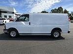 2022 GMC Savana 2500 4x2, Empty Cargo Van for sale #2GT5866 - photo 3