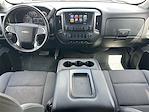 2019 Chevrolet Silverado 2500 Crew Cab SRW 4WD Pickup for sale #2GT6448A - photo 10