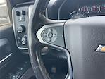2019 Chevrolet Silverado 2500 Crew Cab SRW 4WD Pickup for sale #2GT6448A - photo 12
